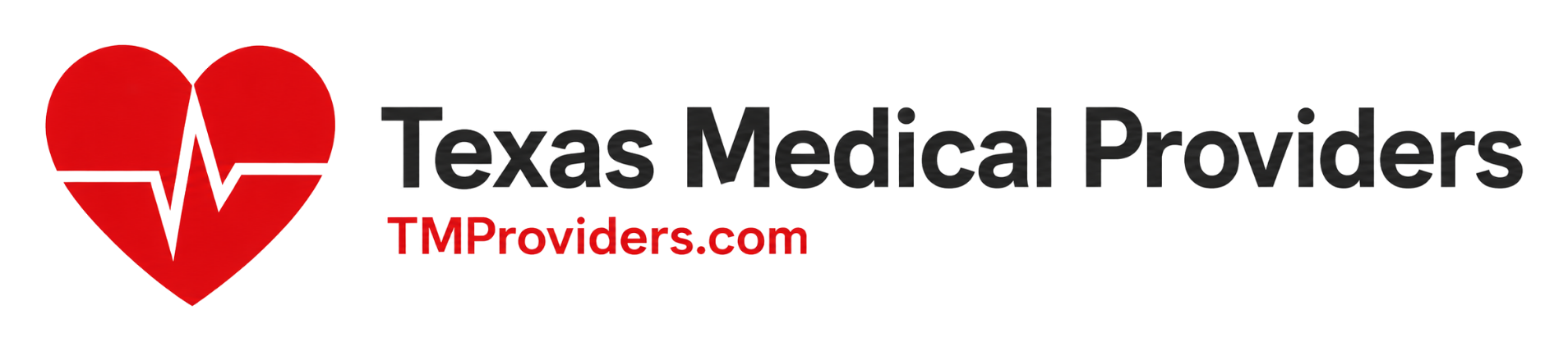 Texas Medical Providers